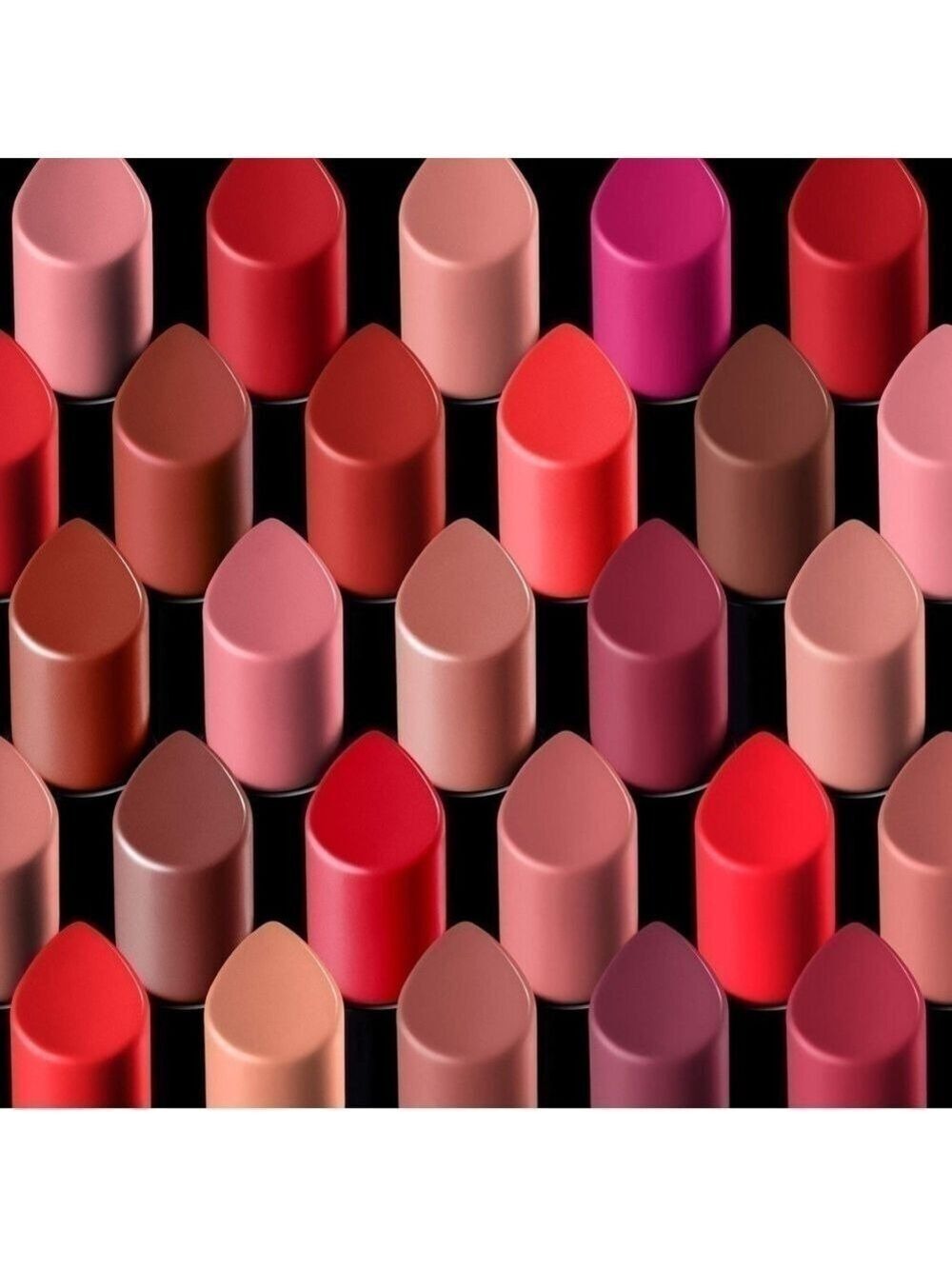 Armani lip power, longwear lipstick-various colours - Picture 4 of 5